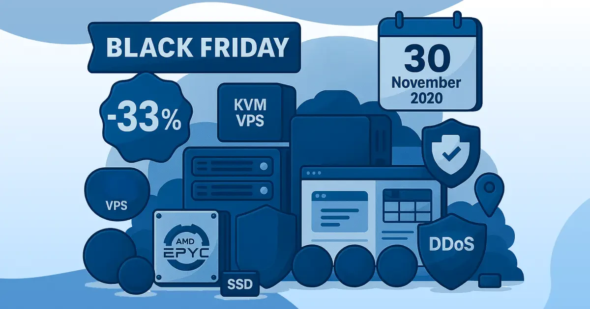cyber monday offers