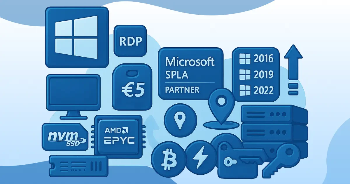 windows logo