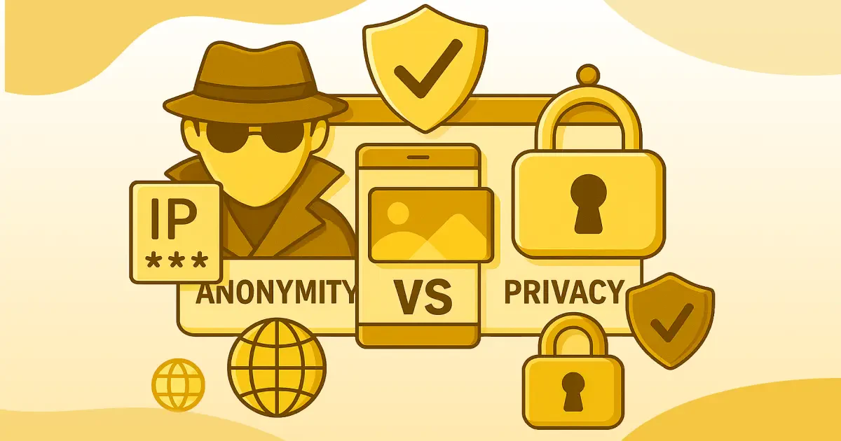 tor or vpn, what to choose
