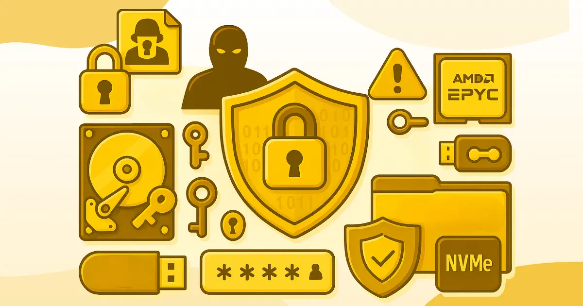 disk encryption veracrypt
