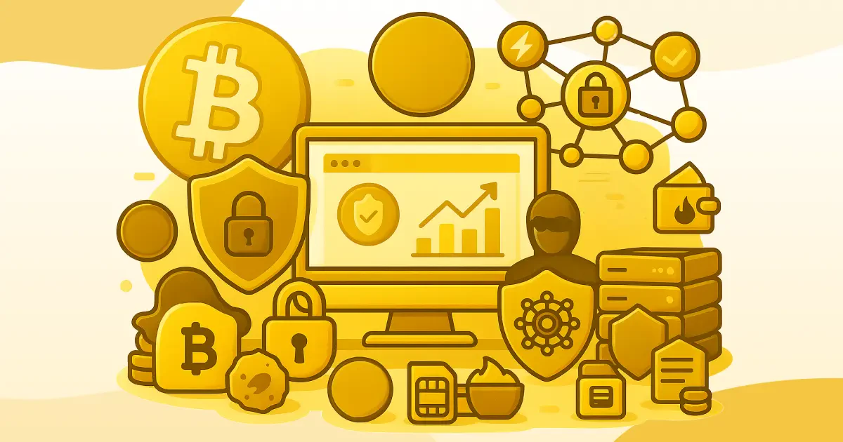 bitcoin payments