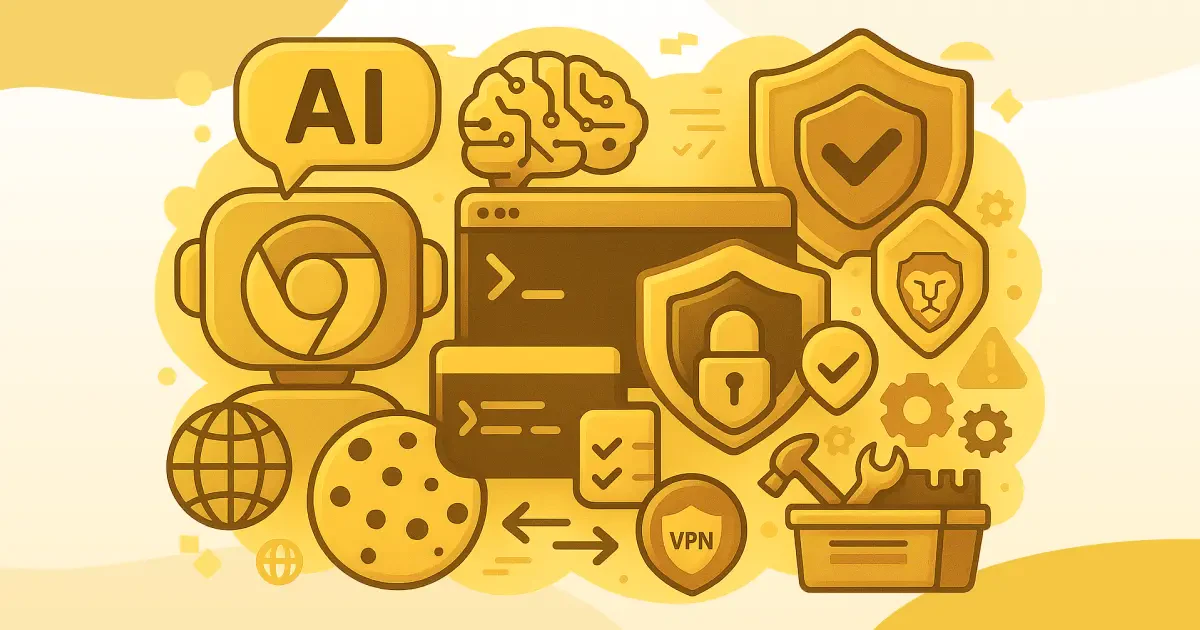 can you install wireguard vpn on vps with ai