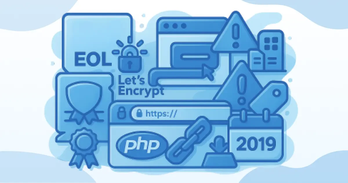 ev ssl certificate icon