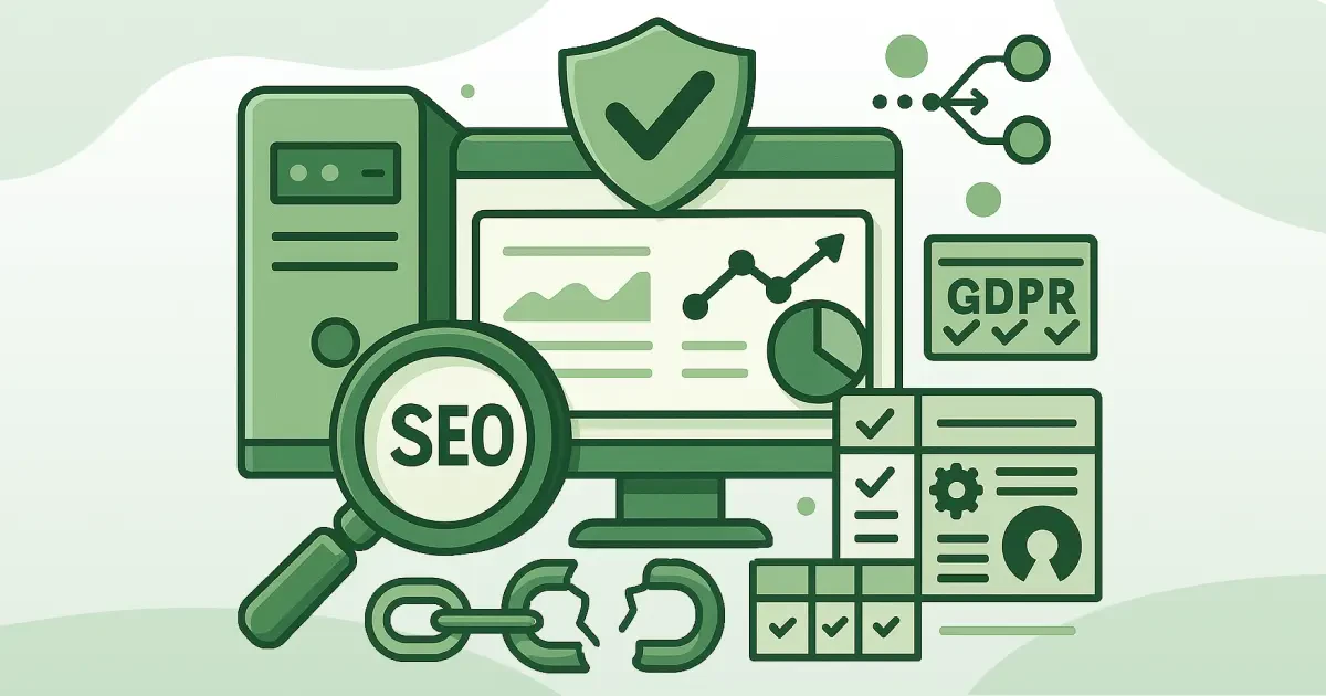best self-hosted analytics tools