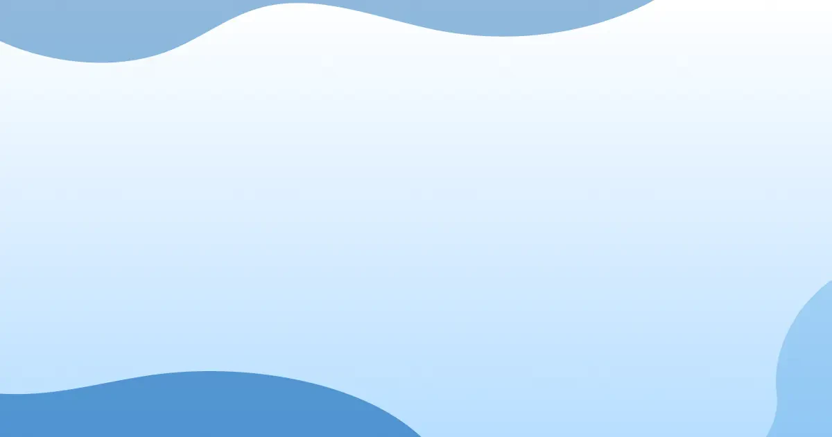 useful tools to monitor your brand mentions