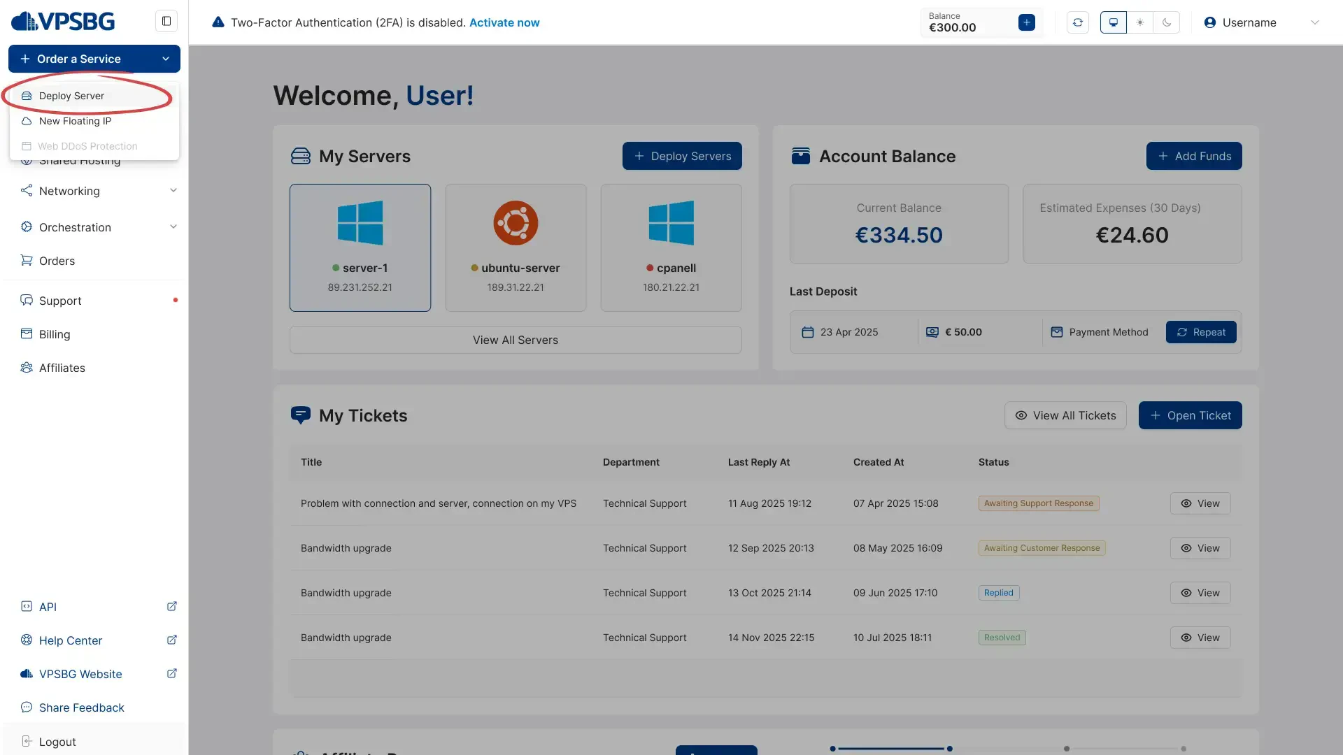 configurator